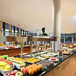 Hotel Abba