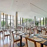 Szálloda Abba 4*