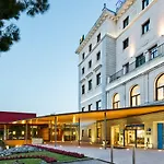 Abba Hotel