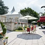 Abba Szálloda 4*