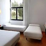 Szálloda Abba