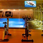 Abba Hotel 4*
