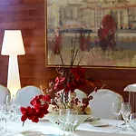 Hotel Abba 4*