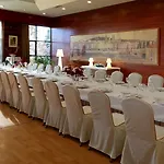 Abba Hotel Burgos