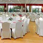 Abba Hotell 4*
