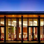 Abba Hotel