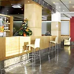 Abba Hotel