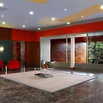 Abba Hotel 4*