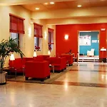 Abba 4*
