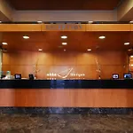 Abba Szálloda 4*