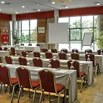 Hotel Abba 4*