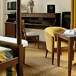 Abba Hotel