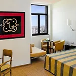 Szálloda Abba 4*