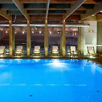 Hotel Abba 4*