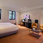 Hotel Abba