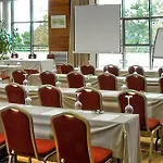 Abba Hotel Burgos