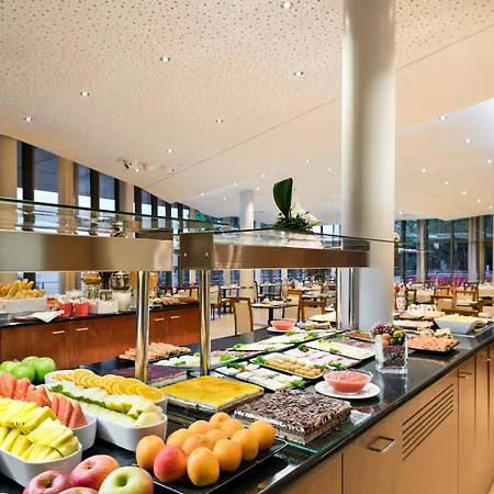 Hotel Abba