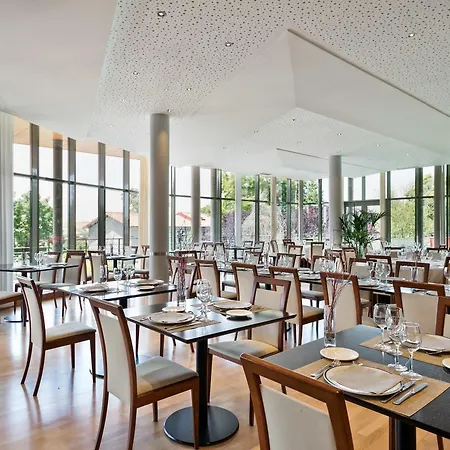 Hotel Abba 4*