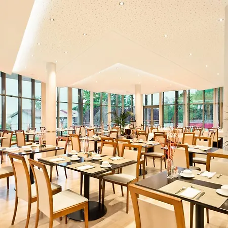 Hotel Abba