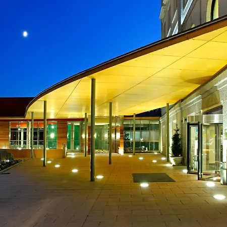 Hotel Abba