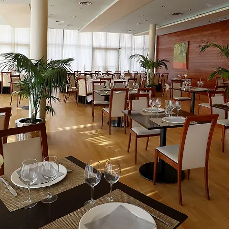 Abba Hotel