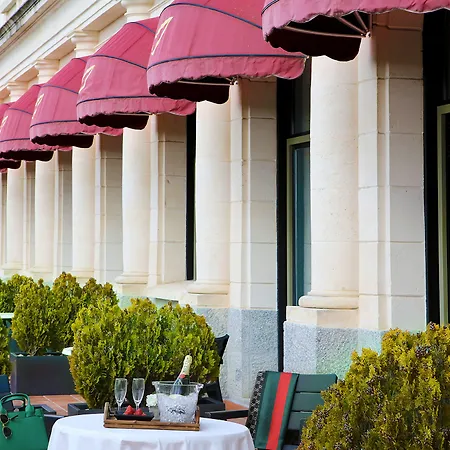 Abba Hotel 4*