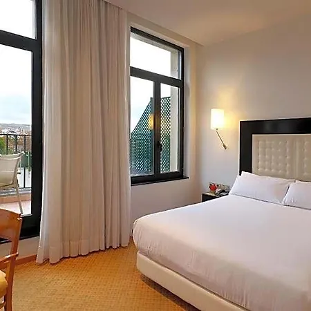 Abba Otel
