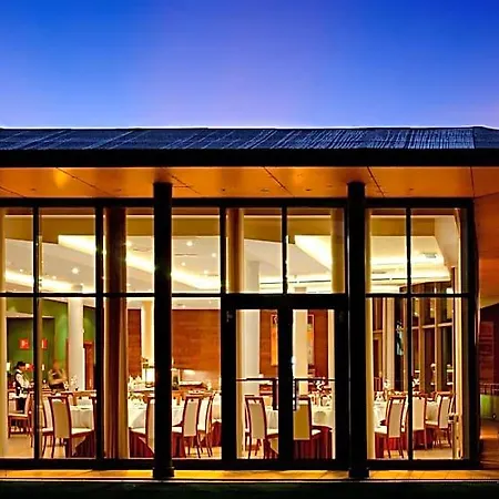 Otel Abba 4*