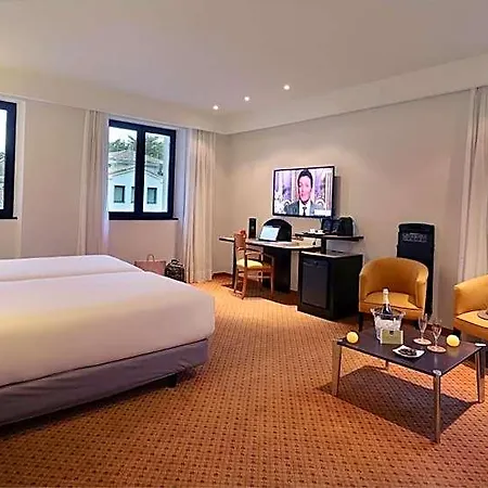 Abba Otel