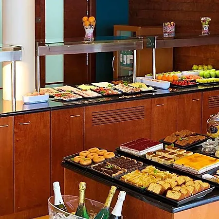 Otel Abba 4*
