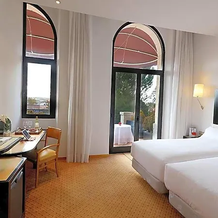 Abba Otel