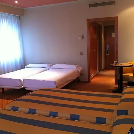Abba Otel