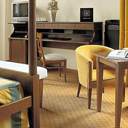 Abba Otel