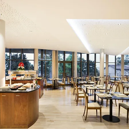 Abba Hotel 4*