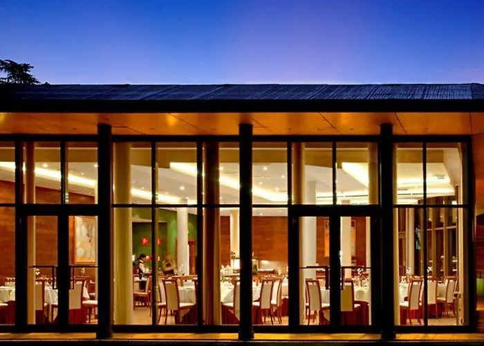 Abba Ξενοδοχείο